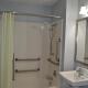 Noble Suites Jacksonville, Jacksonville (foto 9)