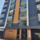 Residencial Dinapoli, Foz do Iguaçu - Foto 10