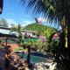 Stargazer Private Pool, Zambales (foto 8)