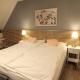 Zimmer AsiaDreieck Pension, Lauterecken - Photo 6