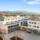 Empire Living: Denzlingen Marktplatz, Denzlingen - Photo 1