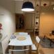 Modern and Cozy Studio near Airport Terminal 3, Manila - Foto 5
