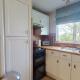 65 Strawberry Hill, Tolroy Manor Hayle - Photo 2