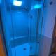Visavi' Luxury Room, Torre a Mare (fotografie 10)