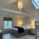 Kinna Bed & Breakfast - Fotografie 3