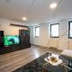 Börde-Apartment 5, Vahldorf - 写真 2