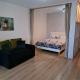 Glamour Studio, Oradea - Foto 1