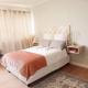 Charming Studio in Stellenbosch - The Valley Stay, Stellenbosch - Foto 1