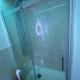 Visavi' Luxury Room, Torre a Mare (fotografie 9)