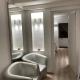 Visavi' Luxury Room, Torre a Mare (fotografie 8)
