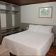 Letto Hotel Flores da Cunha, Flores da Cunha - Fotografie 6