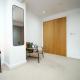 Stylish City Apt, Balcony Near Stadium & Station Cardiff - Fotografie 10