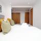 Stylish City Apt, Balcony Near Stadium & Station Cardiff - Fotografie 7