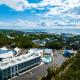 The Lodge 30A Santa Rosa Beach - Fotografie 2