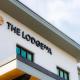 The Lodge 30A Santa Rosa Beach - Fotografie 6