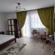 Cabana Floare de Colt 2, Râșnov - Foto 10