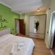 Feel at home ap1, Tirana - Photo 3