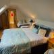 The Thatched Cottage B&B Claregalway - Photo 9