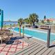 3170 S Peninsula Drive Daytona Beach - Fotografie 3