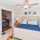 3170 S Peninsula Drive Daytona Beach - Fotografie 10