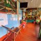 Hostal tachiwa Puerto Nariño - Foto 4