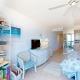 Golden Sands 714 Ocean City - Fotografie 5