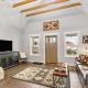 Walnut Cottage Sandpoint - Fotografie 1