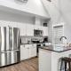 Walnut Cottage Sandpoint - Fotografie 10