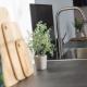 Kaza Guesthouse, centrally located 2 & 3 bedroom Apartments in Augsburg, Augsburg - Foto 7