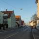 Kaza Guesthouse, centrally located 2 & 3 bedroom Apartments in Augsburg, Augsburg - Foto 8