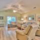 1535 Willow Bend home, North Myrtle Beach - Fotografie 6