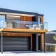 Stylish Panoramic Mountain and Lake Views, Wanaka - Photo 1