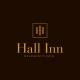 Hall inn B&B in Chiostro Neapel - Foto 7