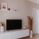 Casa Mahalo - Modern Apartment with Pool, Minutes from Spectacular Beaches, Parque Holandes (zdjęcie 8)