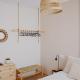Casa Mahalo - Modern Apartment with Pool, Minutes from Spectacular Beaches, Parque Holandes (zdjęcie 7)