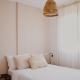 Casa Mahalo - Modern Apartment with Pool, Minutes from Spectacular Beaches, Parque Holandes (zdjęcie 6)