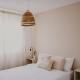 Casa Mahalo - Modern Apartment with Pool, Minutes from Spectacular Beaches, Parque Holandes (zdjęcie 2)