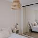 Casa Mahalo - Modern Apartment with Pool, Minutes from Spectacular Beaches, Parque Holandes (zdjęcie 3)