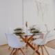 Casa Mahalo - Modern Apartment with Pool, Minutes from Spectacular Beaches, Parque Holandes (zdjęcie 9)