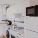 Casa Mahalo - Modern Apartment with Pool, Minutes from Spectacular Beaches, Parque Holandes (zdjęcie 10)