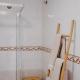 Casa Mahalo - Modern Apartment with Pool, Minutes from Spectacular Beaches, Parque Holandes (zdjęcie 4)