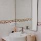 Casa Mahalo - Modern Apartment with Pool, Minutes from Spectacular Beaches, Parque Holandes (zdjęcie 5)