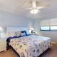 Golden Sands 813 Ocean City - Fotografie 8