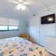 Golden Sands 813 Ocean City - Fotografie 9
