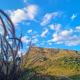Recanto Serra do Trovão, Ouro Preto - Fotografie 6