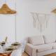 Casa Mahalo - Modern Apartment with Pool, Minutes from Spectacular Beaches, Parque Holandes