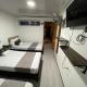 Hotel Pass, Laureles Medellín, Medellín - Foto 4