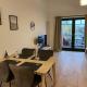 Villa-Seewind-Pier-15, Dahme - Foto 8