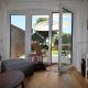 Meeresblick-Beachstart-Haus-2-WE-15, Hohwacht - Kuva 4