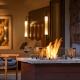 The Hythe, a Luxury Collection Resort, Vail, Vail - Fotografie 9
